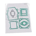 Gasket Set